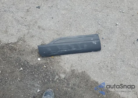 2022 Ford Escape Se z USA, uszkodzony, nr VIN 1FMCU9G65NUA64661